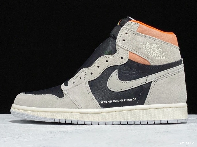 High Neutral 555088-018 1 Grey OG Air Jordan Retro 0726
